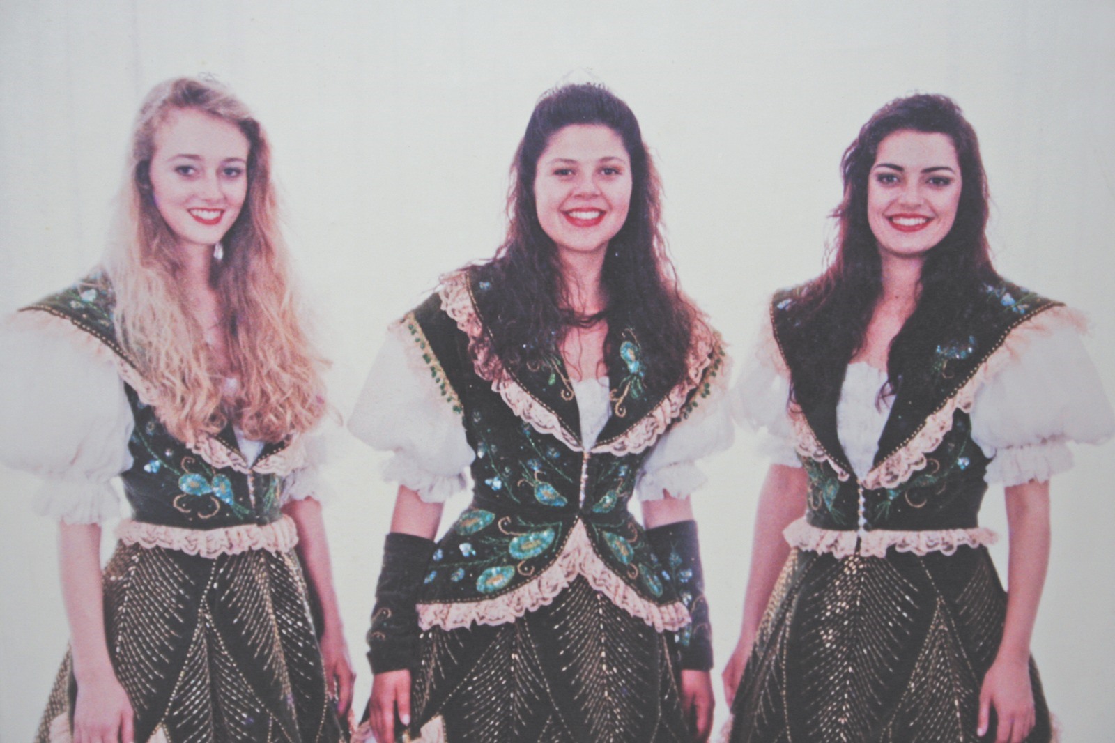 Foto principal horizontal da corte